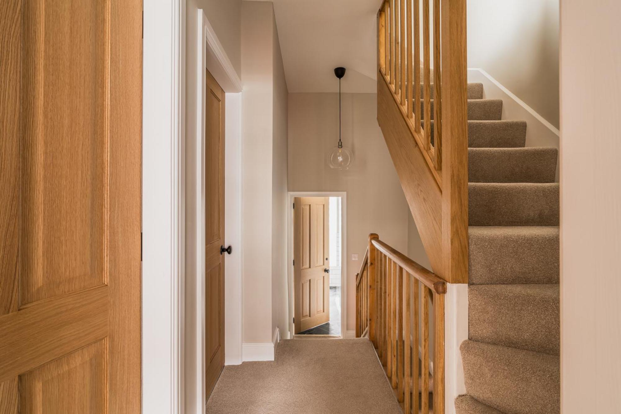 Brantwood - 4 Bed Home แอมเบิลไซด์ ภายนอก รูปภาพ